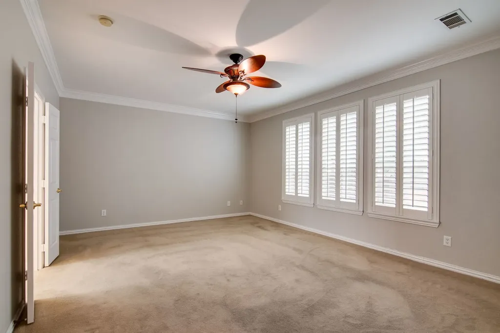 2212 Bayou Court Keller TX 76248