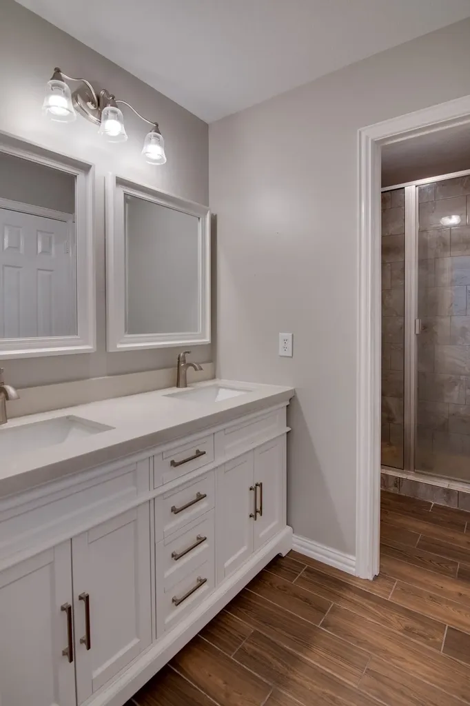 2212 Bayou Court Keller TX 76248