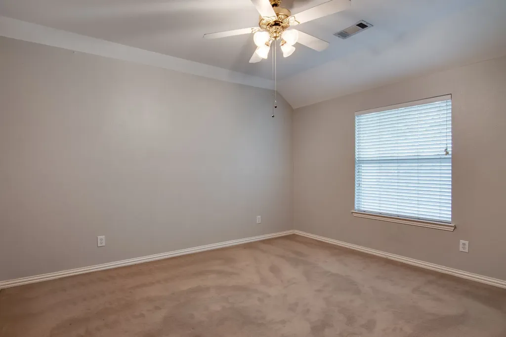 2212 Bayou Court Keller TX 76248