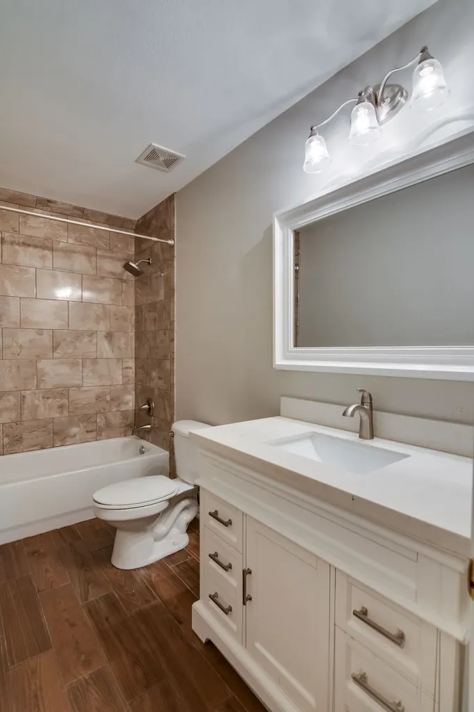 2212 Bayou Court Keller TX 76248