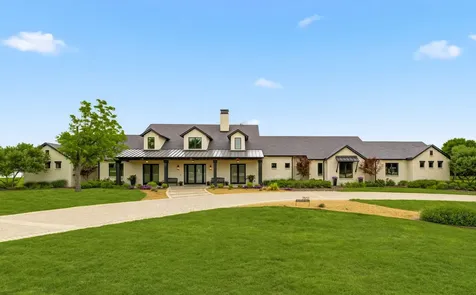 7851 Meadow Hill Drive Frisco TX 75033