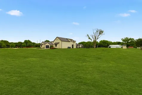 7851 Meadow Hill Drive Frisco TX 75033