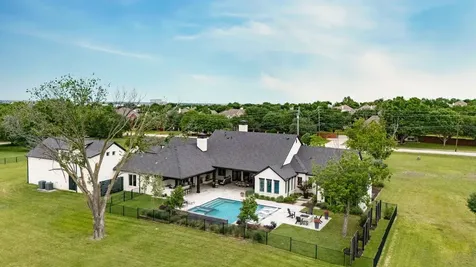 7851 Meadow Hill Drive Frisco TX 75033