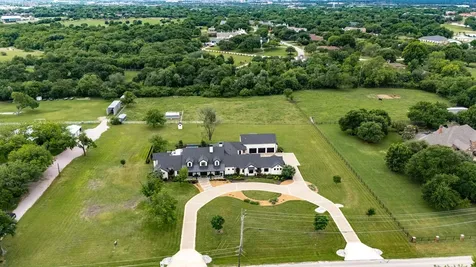 7851 Meadow Hill Drive Frisco TX 75033