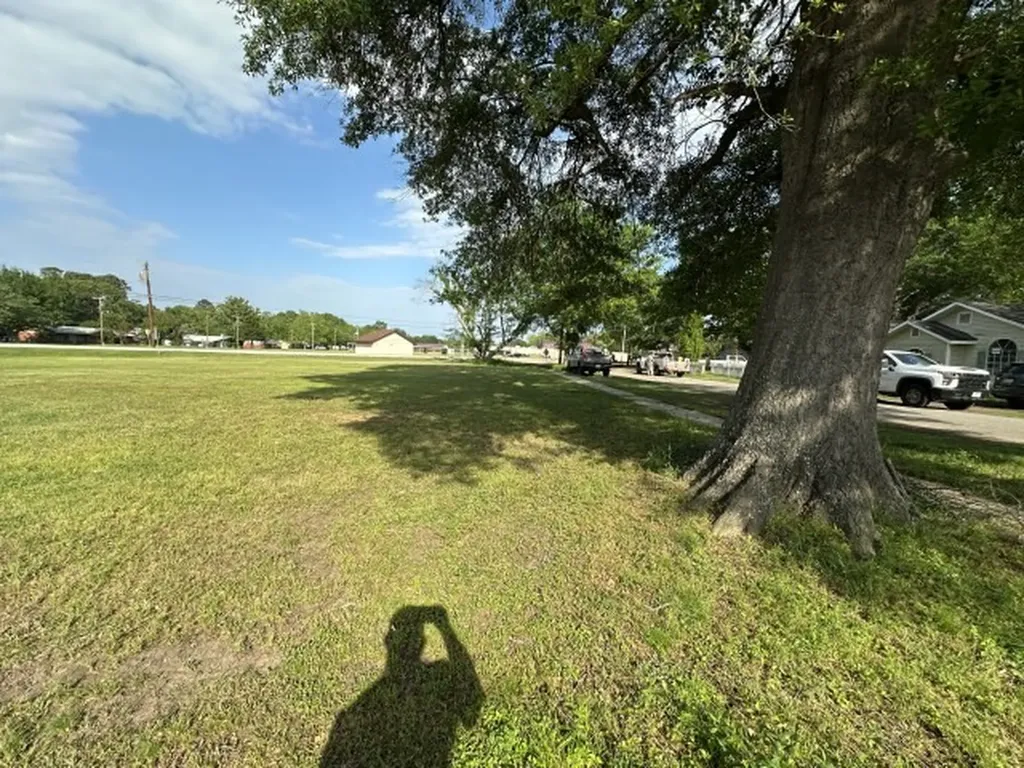 903 N Alley Street Jefferson TX 75657