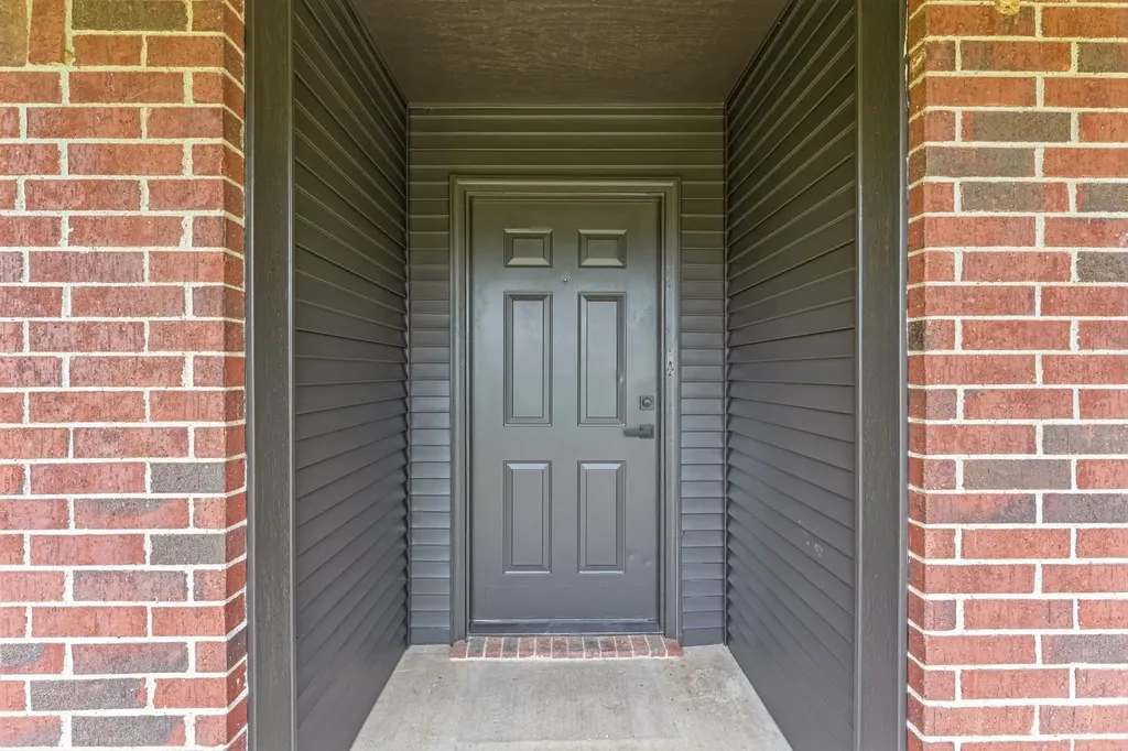 180 Woodard Lane Bruceville TX 76630