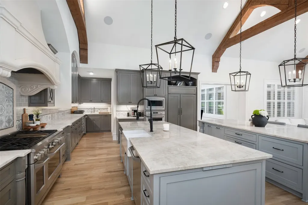 5800 Pine Valley Drive Flower Mound TX 75022
