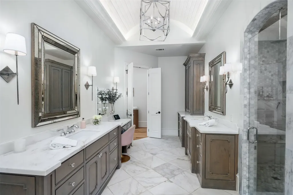 5800 Pine Valley Drive Flower Mound TX 75022