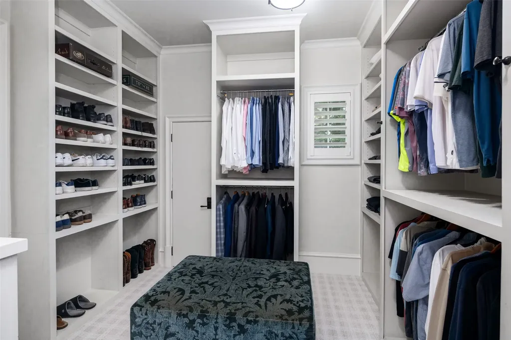 5800 Pine Valley Drive Flower Mound TX 75022