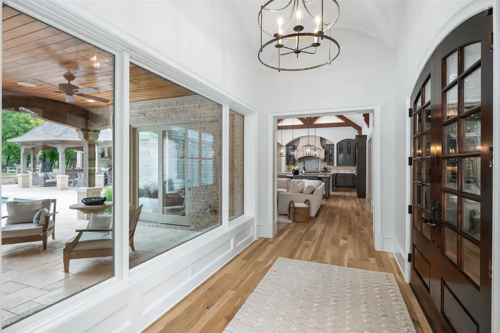 5800 Pine Valley Drive Flower Mound TX 75022