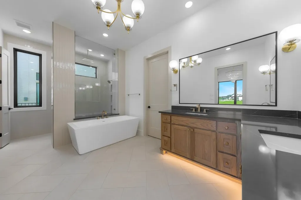 12487 Palmer Drive Fort Worth TX 76179