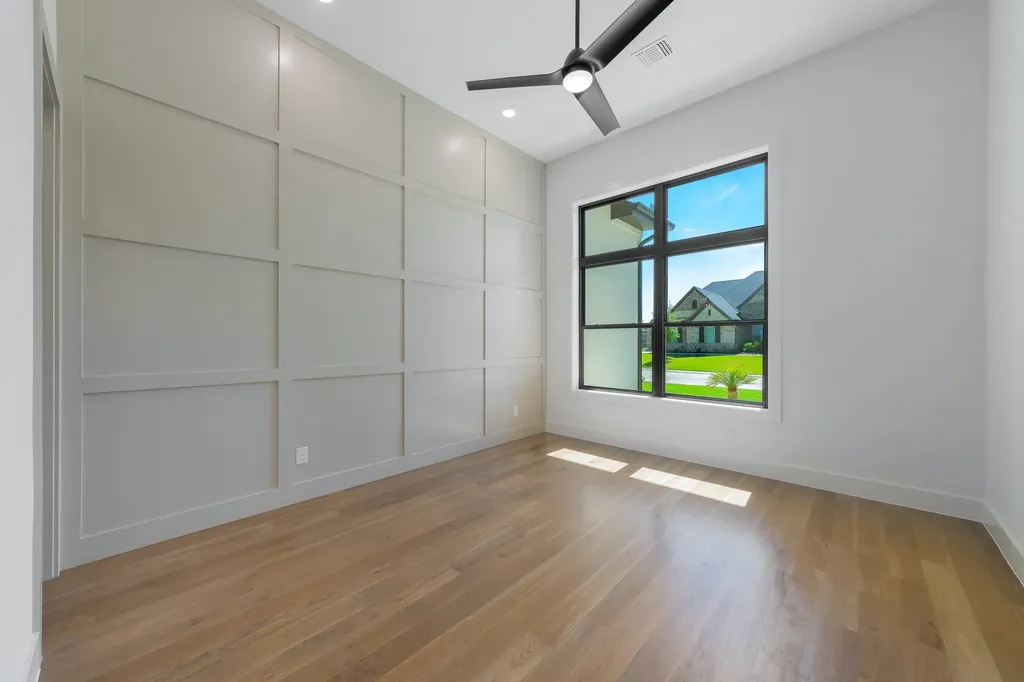 12487 Palmer Drive Fort Worth TX 76179