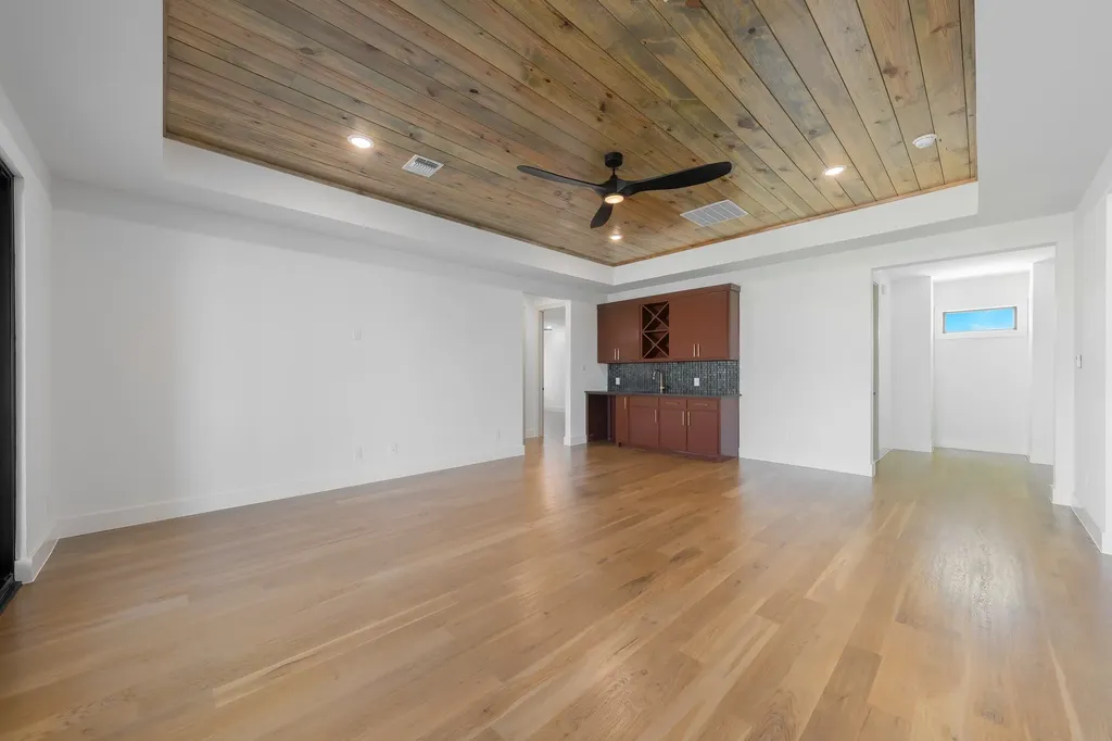 12487 Palmer Drive Fort Worth TX 76179