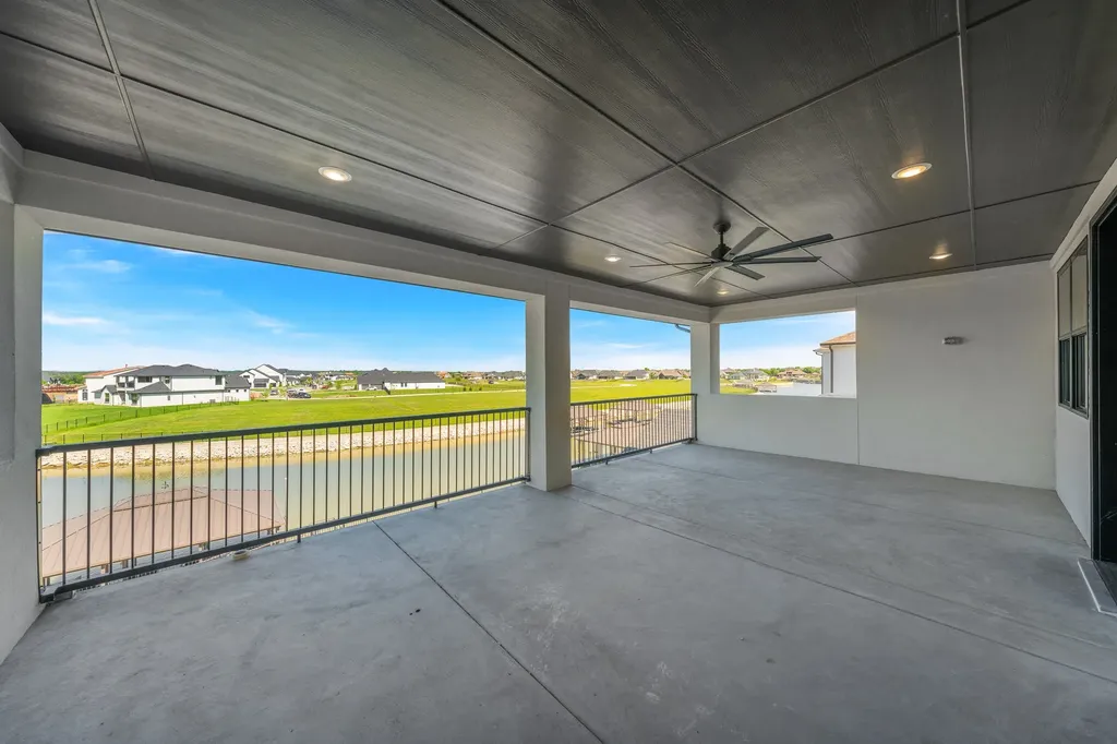 12487 Palmer Drive Fort Worth TX 76179