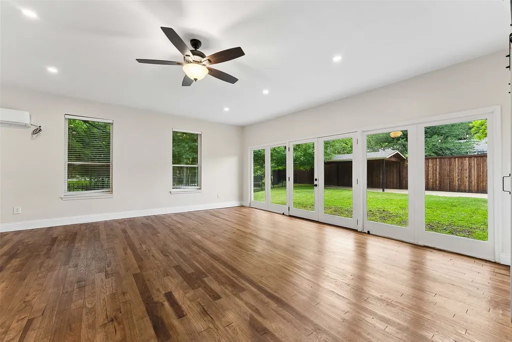 12025 Loch Ness Drive Dallas TX 75218