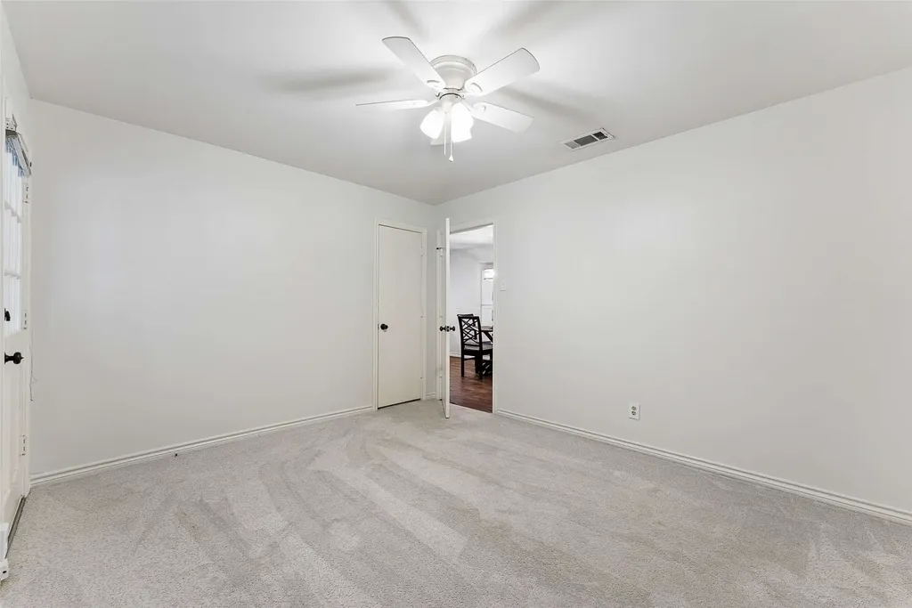 12025 Loch Ness Drive Dallas TX 75218