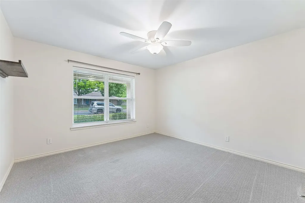 12025 Loch Ness Drive Dallas TX 75218