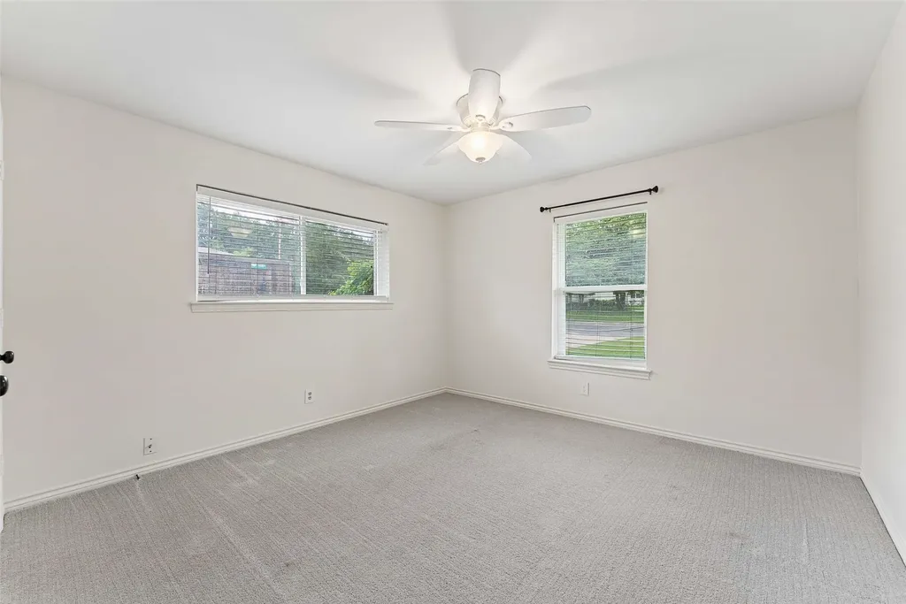 12025 Loch Ness Drive Dallas TX 75218