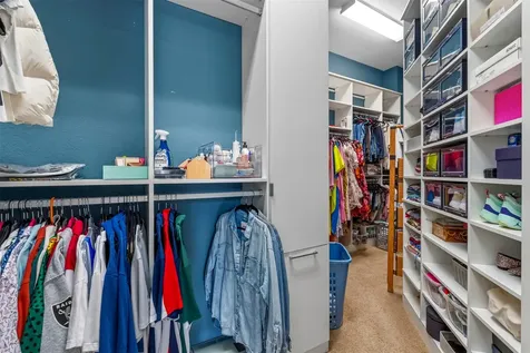1005 High Hawk Trail Euless TX 76039
