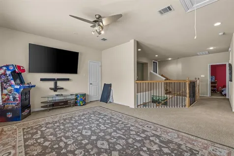 1005 High Hawk Trail Euless TX 76039