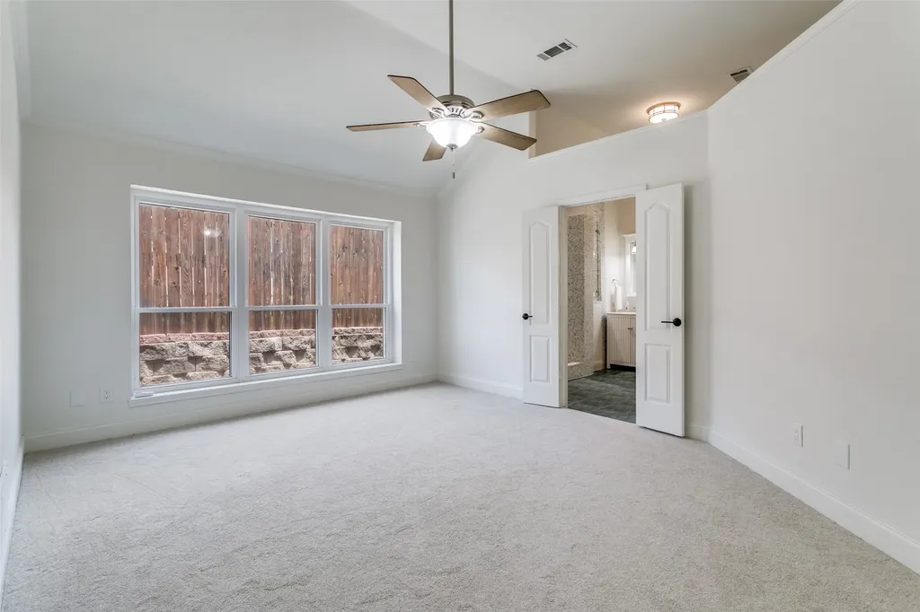 1308 Osceola Trail Carrollton TX 75006