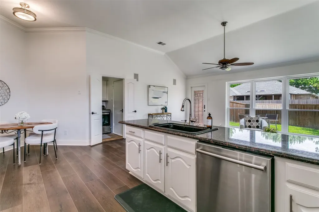 1308 Osceola Trail Carrollton TX 75006