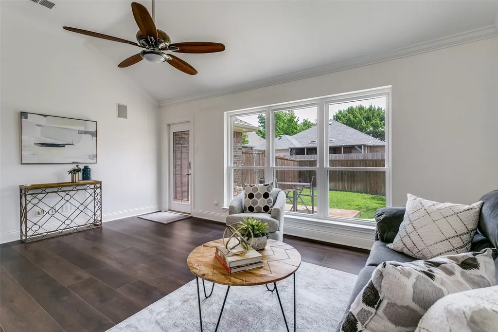 1308 Osceola Trail Carrollton TX 75006