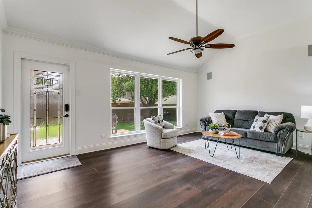 1308 Osceola Trail Carrollton TX 75006