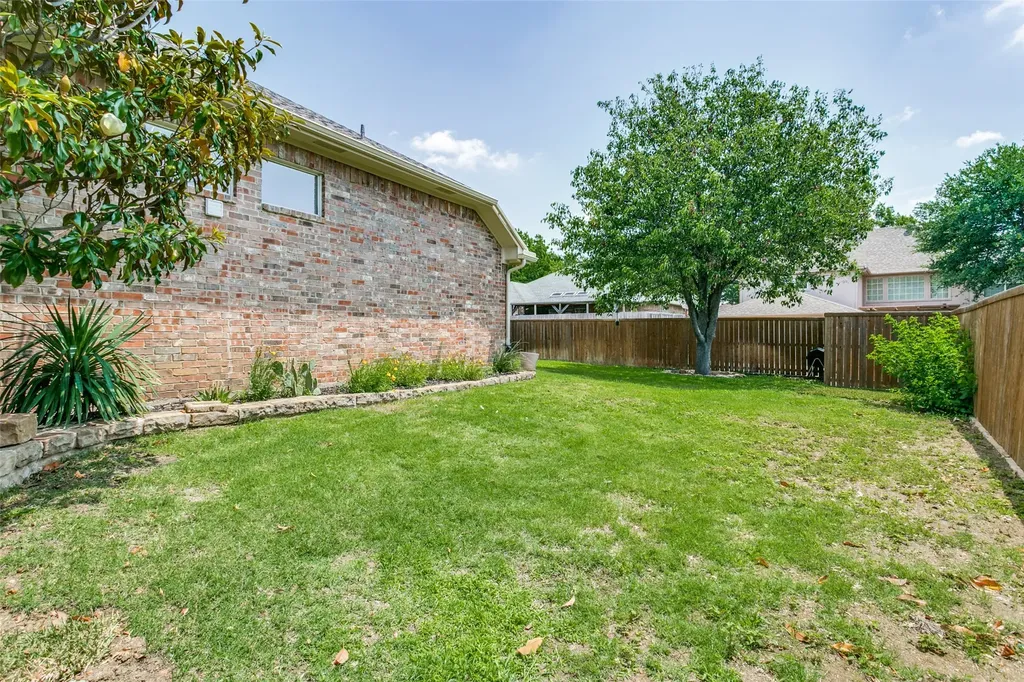 1308 Osceola Trail Carrollton TX 75006