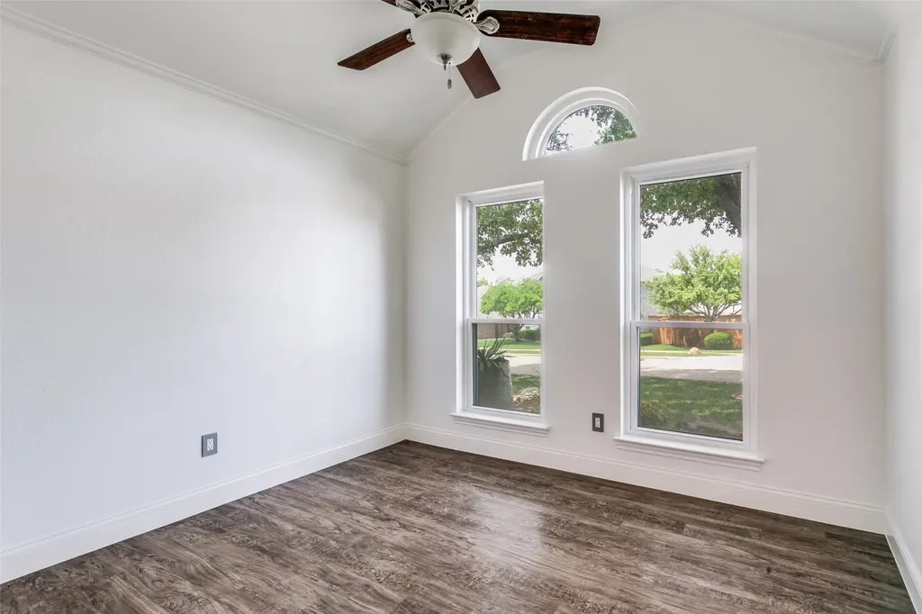 1308 Osceola Trail Carrollton TX 75006