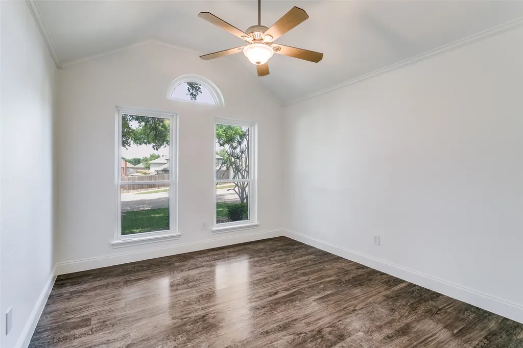 1308 Osceola Trail Carrollton TX 75006