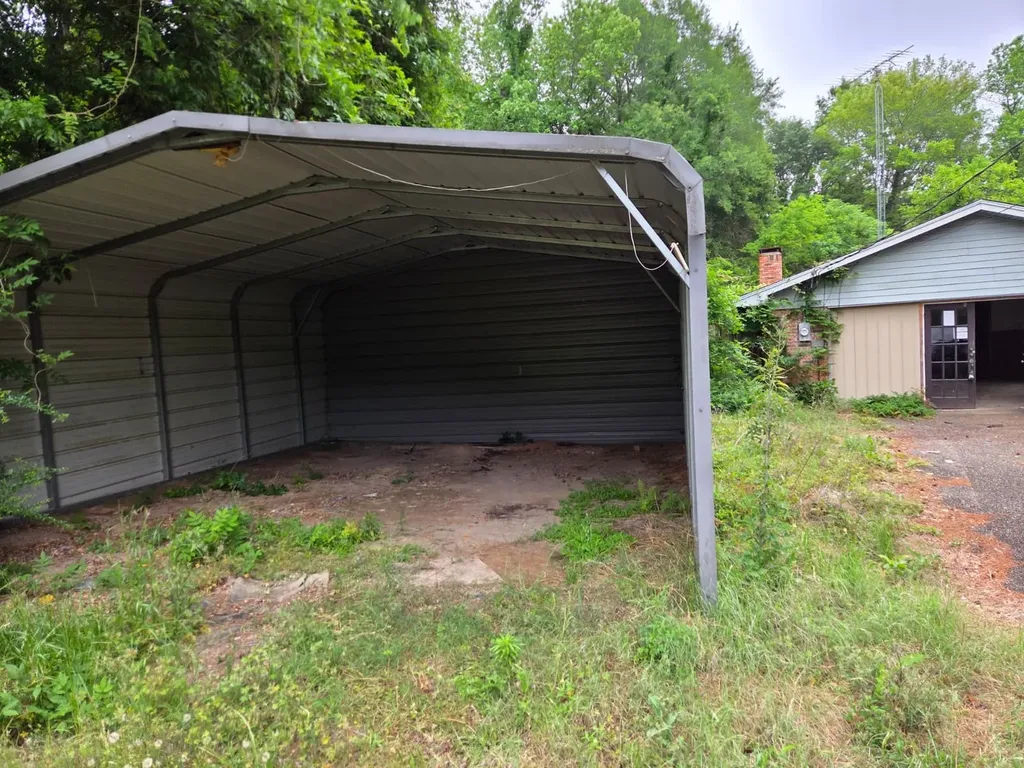 7515 E Us Highway 80 Hawkins TX 75765
