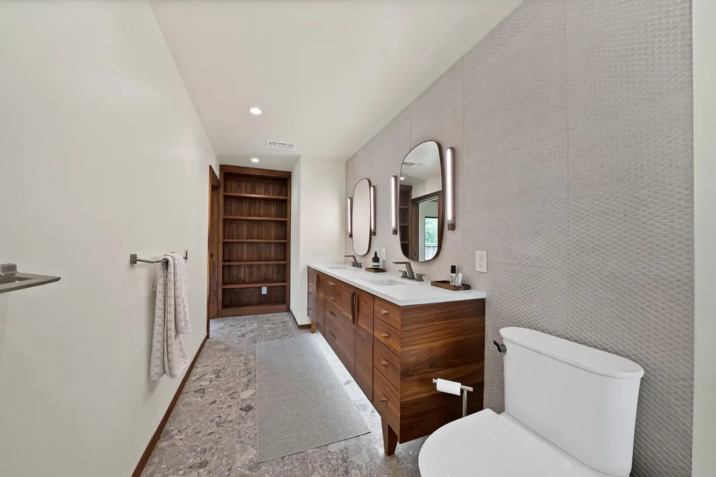 4071 Fm 1568 Campbell TX 75422