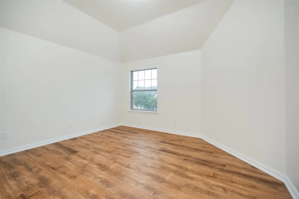 342 Manchester Drive Roanoke TX 76262