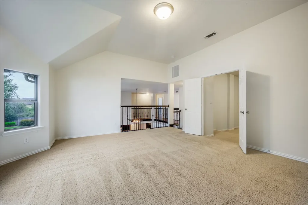 342 Manchester Drive Roanoke TX 76262