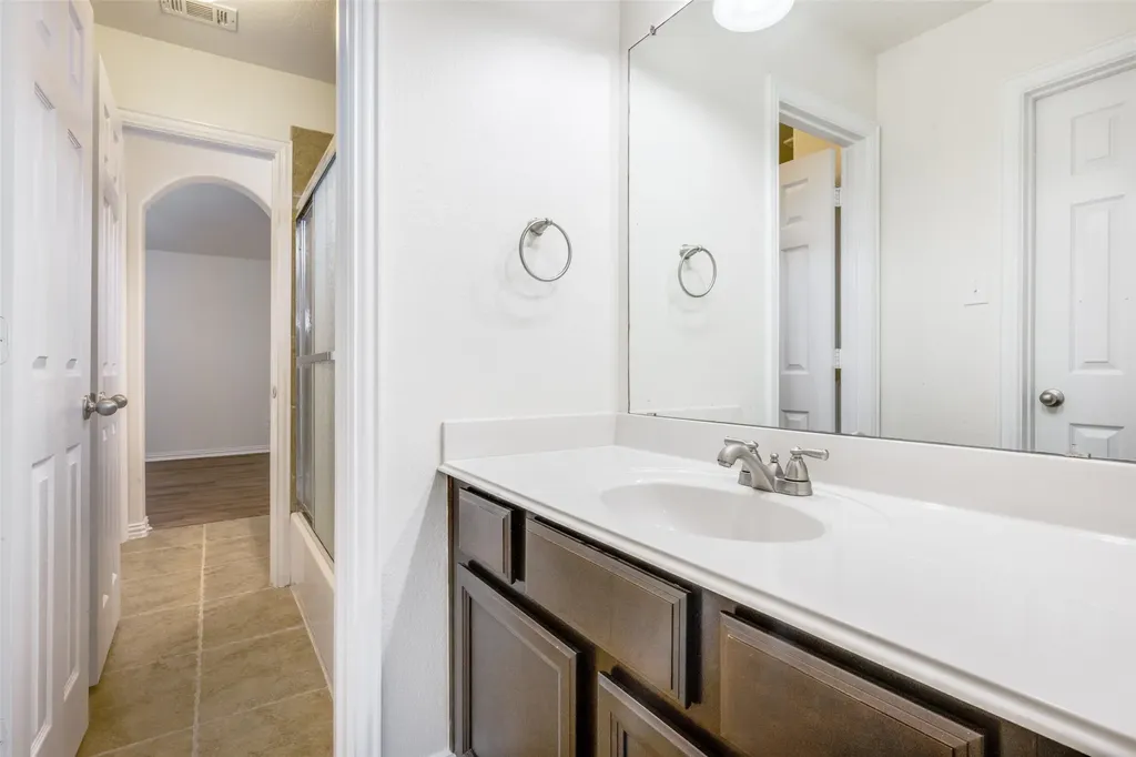 342 Manchester Drive Roanoke TX 76262