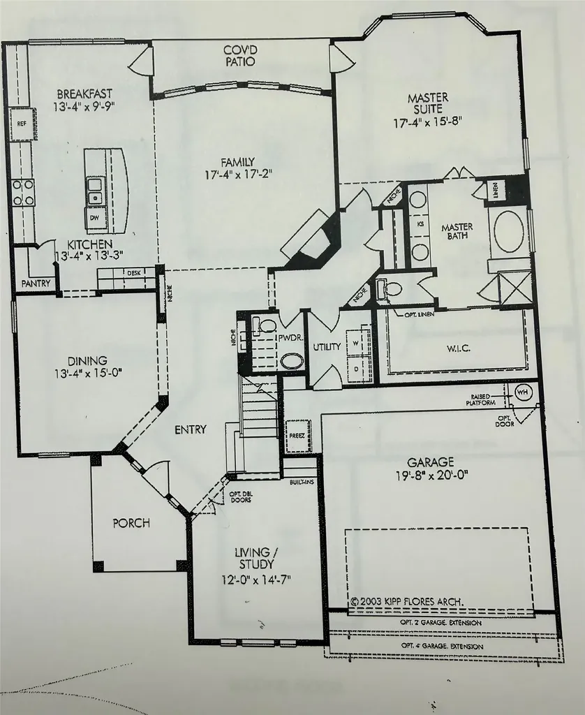 342 Manchester Drive Roanoke TX 76262