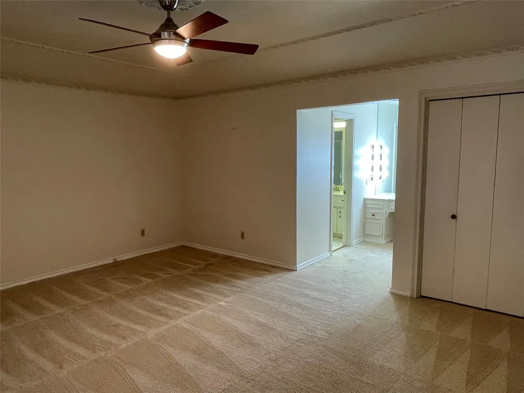 4131 Myerwood Lane Dallas TX 75244