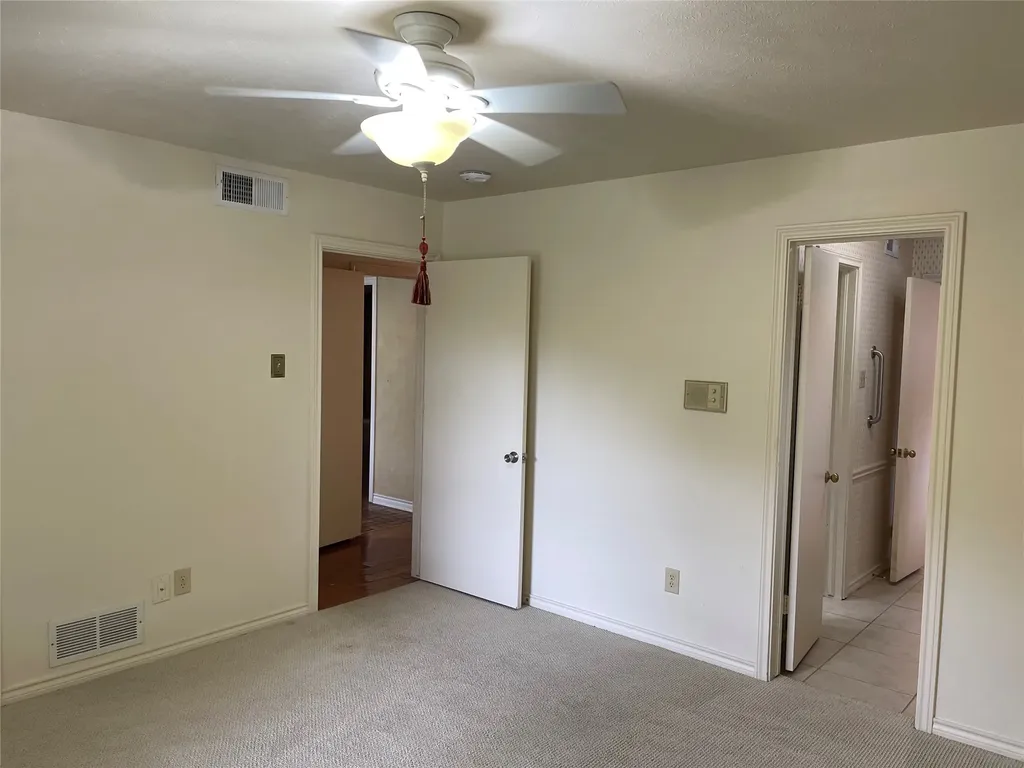 4131 Myerwood Lane Dallas TX 75244