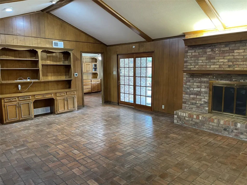 4131 Myerwood Lane Dallas TX 75244