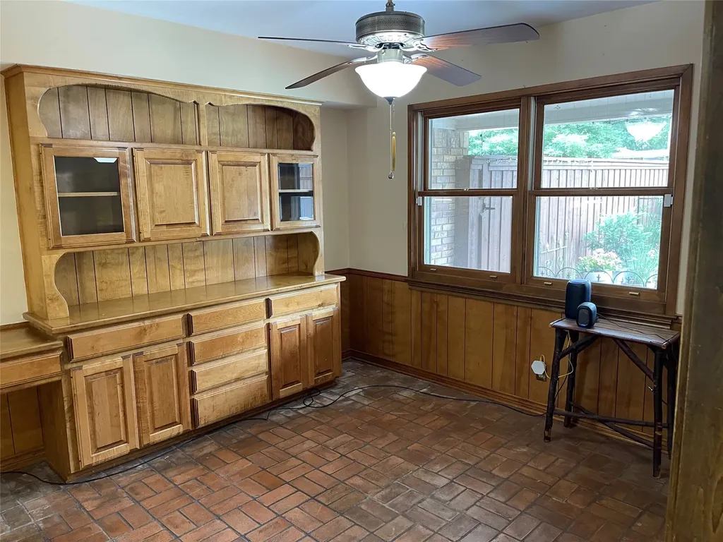 4131 Myerwood Lane Dallas TX 75244