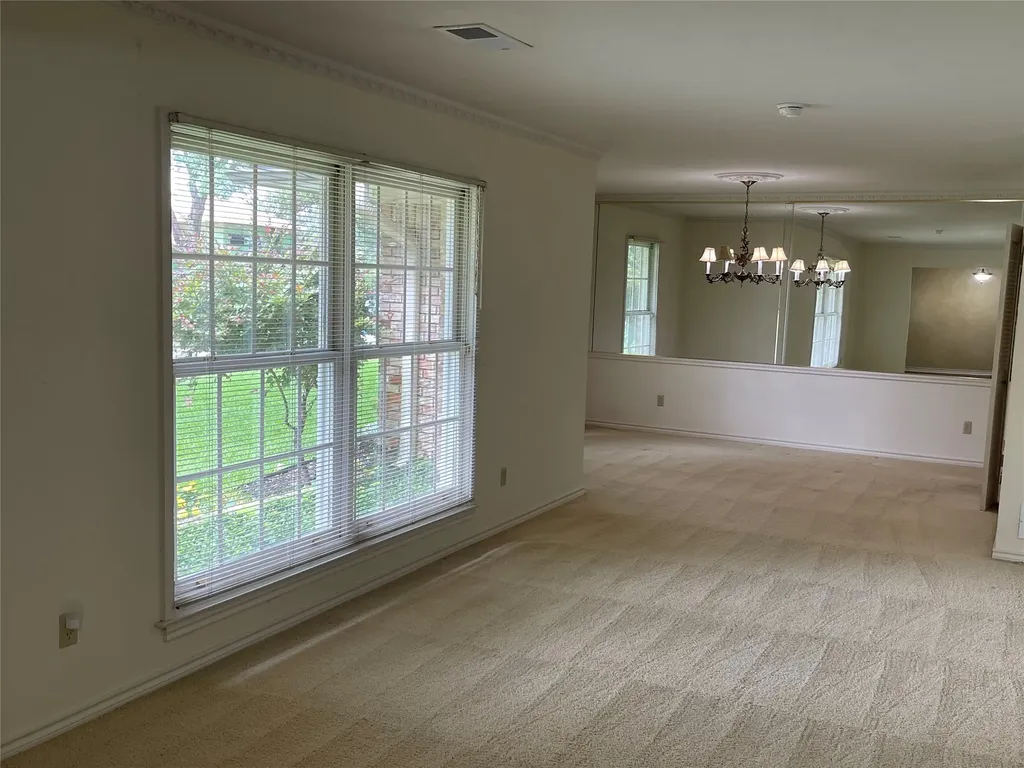 4131 Myerwood Lane Dallas TX 75244