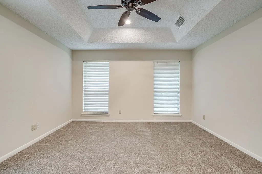 8613 Silver Creek Road White Settlement TX 76108