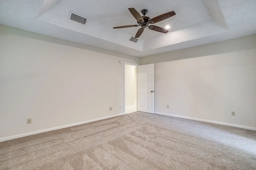 8613 Silver Creek Road White Settlement TX 76108