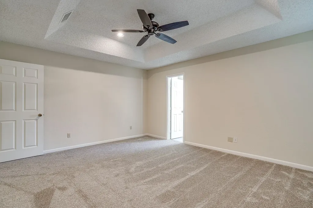 8613 Silver Creek Road White Settlement TX 76108