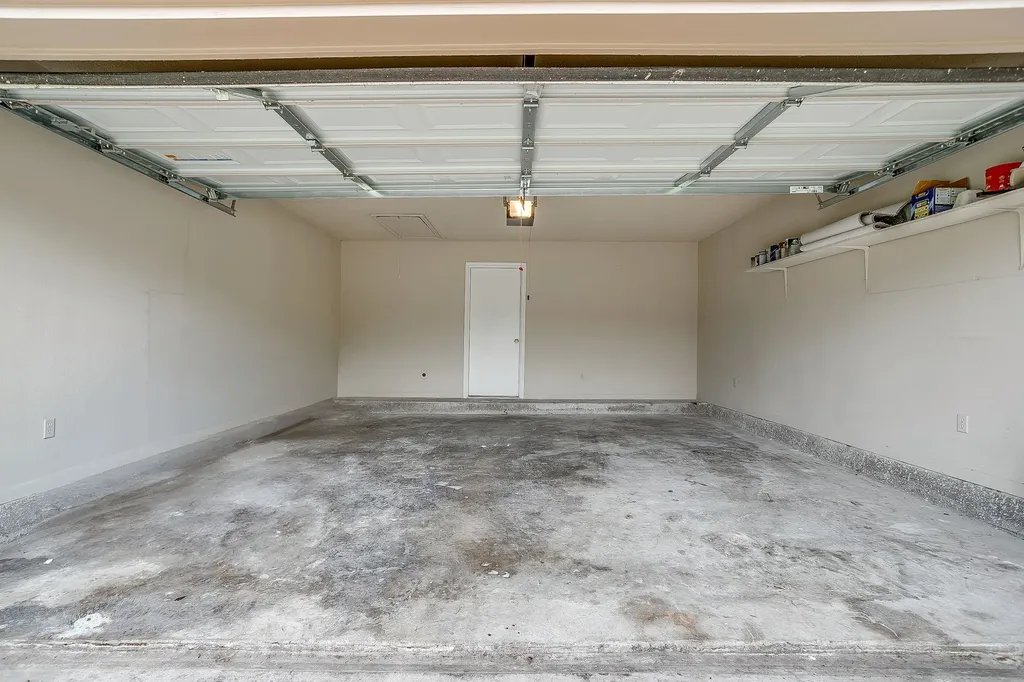 8613 Silver Creek Road White Settlement TX 76108