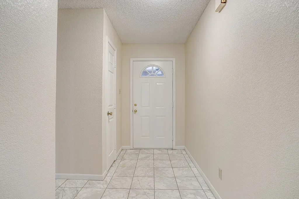 8613 Silver Creek Road White Settlement TX 76108