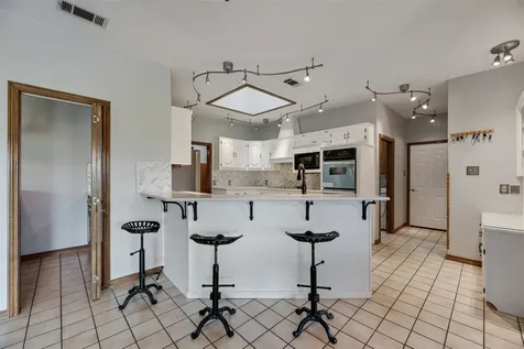 1040 County Road 3505 Quinlan TX 75474