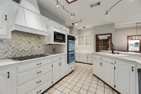 1040 County Road 3505 Quinlan TX 75474