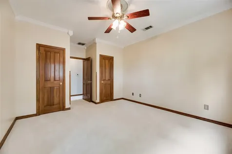 1040 County Road 3505 Quinlan TX 75474